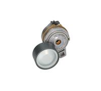 Tensor de correa, correa poli V PETERS 010.667-00A