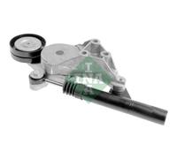 Tensor de correa, correa poli V INA 533 0081 30