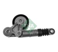 Brazo tensor, correa en V INA 534 0046 10