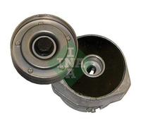 Tensor de la correa trapezoidal acanalada 534 0139 30 INA para ROVER HONDA MG