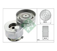 Tensor De Correa Correa Poli V Schaeffler Ina 534 0142 30 para Mitsubishi Nissan