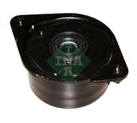 Tensor de la correa trapezoidal acanalada 534 0171 10 INA para BMW LAND ROVER