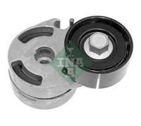 Ina Tensor de correa 534 0180 10 Correa poli V para Citroën Ford