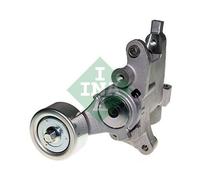 Tensor De Correa Correa Poli V Schaeffler Ina 534 0360 10 para Toyota Lexus