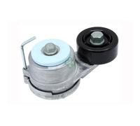 Tensor de la correa trapezoidal acanalada 534 0429 10 INA para KIA HYUNDAI