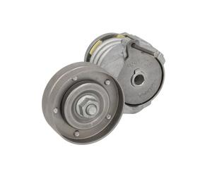 Tensor de correa, correa poli V SKF VKM 31016