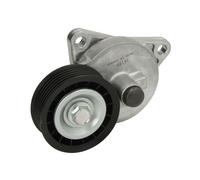 Tensor de correa, correa poli V SKF VKM 34010
