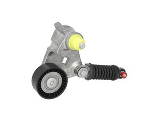 Tensor de correa, correa poli V SKF VKM 34032
