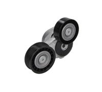 Tensor de correa, correa poli V SKF VKM 34110