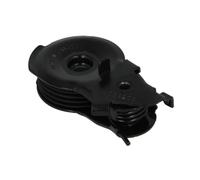 Tensor de correa, correa poli V SKF VKM 34153