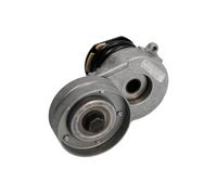 Tensor de correa, correa poli V SKF VKM 35311