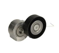 Tensor de correa, correa poli V SKF VKM 36242