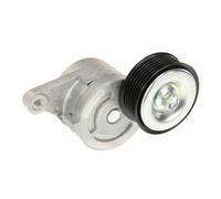 Tensor de correa, correa poli V SKF VKM 64052