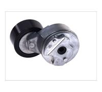 Tensor de correa, correa poli V SKF VKMCV 51026