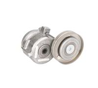 Tensor de correa, correa poli V SKF VKMCV 52001
