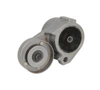 Tensor de correa, correa poli V SKF VKMCV 54003