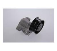 Tensor de correa, correa poli V SKF VKMCV 57001