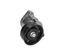 Tensor de correa, correa poli V SKF VKMCV 57002