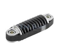 Tensor De Correa Correa Poli V Snr GA351.25 para Smart Mercedes Benz