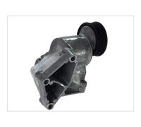 Tensor de correa, correa poli V SNR GA352.56