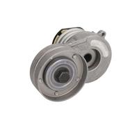 Tensor de correa, correa poli V SNR GA353.61