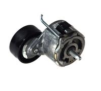 Tensor de correa, correa poli V SNR GA358.99