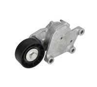 Tensor de correa, correa poli V SNR GA359.00