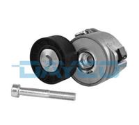 Tensor De Correa, Correa Poly-V APV1156 DAYCO Para FIAT OPEL LANCIA ALFA ROMEO