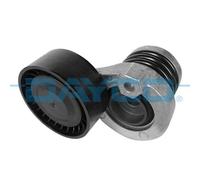 Tensor De Correa, Correa Poly-V APV3180 DAYCO Para RENAULT MERCEDES-BENZ NISSAN