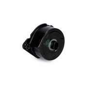 Tensor de correa, correa trapezoidal con nervios INA 534 0239 10 para OE 224718