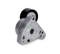 Tensor de correa, correa trapezoidal con nervios INA 534 0261 10 para OE 31170P