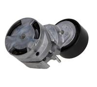Tensor de correa, correa trapezoidal con nervios MAXGEAR 54-0564