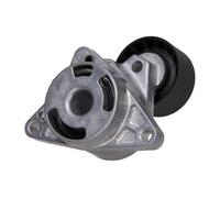 Tensor de correa, correa trapezoidal con nervios MAXGEAR 54-0746