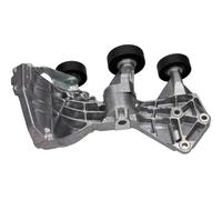Tensor de correa, correa trapezoidal con nervios MAXGEAR 54-0835 para OE 668 20