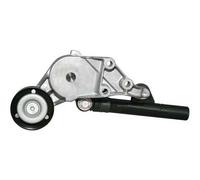 Tensor de correa de accesorios para Golf 4, Bora