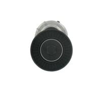 Tensor de correa de bomba de aceite de transmisión automática (2003-2006) 3N2Q6A228AA 96BF6A228AB Accesorios de repuesto