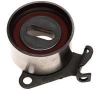 Tensor de correa de distribuci?n premium Powergrip T41048 de Gates