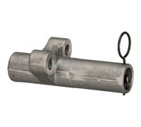 Tensor de correa de distribuci?n premium Powergrip T43217 de Gates