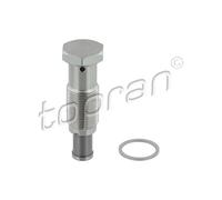 Tensor de correa de distribución HANS PRIES 116 751