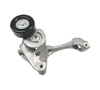 Tensor de Correa del Motor para Nissan Note E12 MICRA IV K13K 1.2 Dig-S HR12DR 11955-3VA0C 11955-3VA0A 119553VA0B 119553VA0C