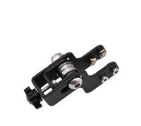 Tensor de correa for impresoras 3D Ender 3 CR10 Series, eje X (perfiles 2020, 2040 y 4040), eje Y(2040 Y-Axis Ender 3)