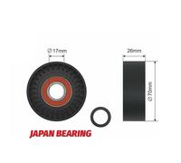Tensor De Correa Para Bmw 1 (E81) 3 (E46) 3 (E90) 3 (E91)