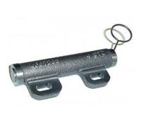 Tensor De Correa Para CHRYSLER PT CRUISER 2.0 2000.06- /HIDRÁULICO/ NUEVO