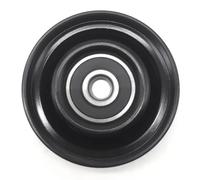 Tensor de Correa para Hyundai Accent Elantra Kia Rio Rio5 Spectra Soul 97834-29010 Repuestos Polea tensora de Correa