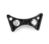Tensor De Correa Para LS2 Y LS3 4.8L 6.2L Accesorios De Coche 6.0L 5.3L Tensor De Amortiguador Cadena De Distribución Polea Tensora