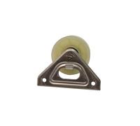 Tensor de correa para secadora Indesit - C00113879