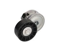 Tensor de correa poli V DAYCO APV1114