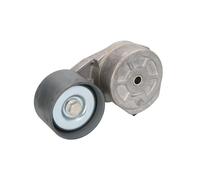 DAYCO APV3244 Tensor de correa poli V