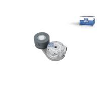 Tensor De Correa Poli V DT PIEZAS DE REPUESTO IAM-Expertise Compatible Con FORD