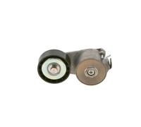 Tensor de Correa poly V BOSCH 1 987 945 835